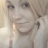 Алена, 25, г.Кабардинка Алена, 25, г.Кабардинка