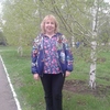 Светлана, 46, г.Чистополь Светлана, 46, г.Чистополь