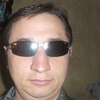 Максим, 39, г.Улеты Максим, 39, г.Улеты
