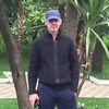 Рашид, 43, г.Махачкала Рашид, 43, г.Махачкала