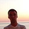 Артур, 35, г.Чита Артур, 35, г.Чита