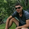Алексей, 23, г.Бузулук Алексей, 23, г.Бузулук