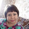Марина, 40, г.Томск Марина, 40, г.Томск