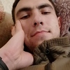 Малыш Малой, 26, г.Заполярный Малыш Малой, 26, г.Заполярный