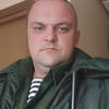 Дмитрий, 40, г.Кольчугино Дмитрий, 40, г.Кольчугино