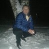 игорь, 47, г.Каменка игорь, 47, г.Каменка