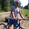 Александр, 38, г.Пермь Александр, 38, г.Пермь