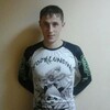 андрей, 29, г.Нижнекамск андрей, 29, г.Нижнекамск