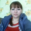ксения, 33, г.Мельниково ксения, 33, г.Мельниково