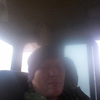 Денис, 37, г.Чара Денис, 37, г.Чара