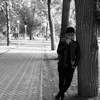 Турал, 28, г.Уфа Турал, 28, г.Уфа