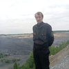 Агзам, 56, г.Линево Агзам, 56, г.Линево