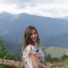 Дарья, 32, г.Железнодорожный Дарья, 32, г.Железнодорожный