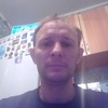 Василий, 38, г.Вологда Василий, 38, г.Вологда