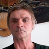 Александр, 50, г.Шелехов Александр, 50, г.Шелехов