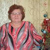 Наталья, 61, г.Довольное Наталья, 61, г.Довольное