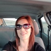 Елена, 39, г.Астрахань Елена, 39, г.Астрахань