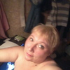 Елена, 41, г.Владивосток Елена, 41, г.Владивосток