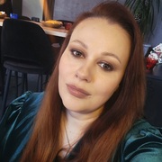 Cветлана 41 Москва