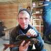 Роман, 35, г.Усолье-Сибирское (Иркутская обл.) Роман, 35, г.Усолье-Сибирское (Иркутская обл.)