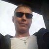 Арт, 35, г.Чита Арт, 35, г.Чита
