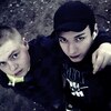 Стас, 26, г.Кез Стас, 26, г.Кез