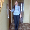 ylianuhka, 25, г.Александро-Невский ylianuhka, 25, г.Александро-Невский