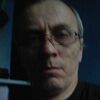 александр, 53, г.Усть-Илимск александр, 53, г.Усть-Илимск
