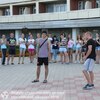 Explosion, 25, г.Фрязино Explosion, 25, г.Фрязино
