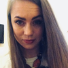 Iris, 34, г.Северодвинск Iris, 34, г.Северодвинск