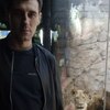 Сергей, 36, г.Воронеж Сергей, 36, г.Воронеж