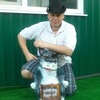 Артур, 43, г.Балашов Артур, 43, г.Балашов
