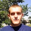 ююю, 28, г.Зерноград ююю, 28, г.Зерноград