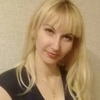 Елена, 30, г.Ишимбай Елена, 30, г.Ишимбай