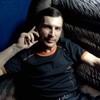 Андрей, 44, г.Иркутск Андрей, 44, г.Иркутск