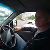 An, 49, г.Хабаровск An, 49, г.Хабаровск