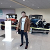 Тоджиддин Халиков, 24, г.Анапа Тоджиддин Халиков, 24, г.Анапа