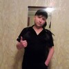 Ферит, 46, г.Ульяновск Ферит, 46, г.Ульяновск