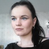 Люба, 27, г.Называевск Люба, 27, г.Называевск