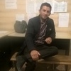 Артур, 31, г.Черемхово Артур, 31, г.Черемхово