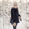 Алина, 21, г.Анапа Алина, 21, г.Анапа