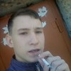 Санёк, 16, г.Волгоград Санёк, 16, г.Волгоград