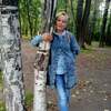 ольга, 52, г.Воронцовка ольга, 52, г.Воронцовка