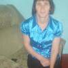 Ольга, 44, г.Курганинск Ольга, 44, г.Курганинск