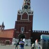 Ирек, 29, г.Мамадыш Ирек, 29, г.Мамадыш
