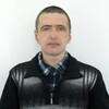 владимир, 51, г.Южно-Курильск владимир, 51, г.Южно-Курильск