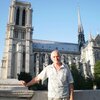 Михаил, 64, г.Астрахань Михаил, 64, г.Астрахань