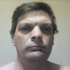 Костя, 37, г.Архара Костя, 37, г.Архара