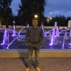 Михаил, 20, г.Тамбов Михаил, 20, г.Тамбов