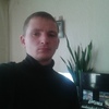 Руслан, 24, г.Луга Руслан, 24, г.Луга
